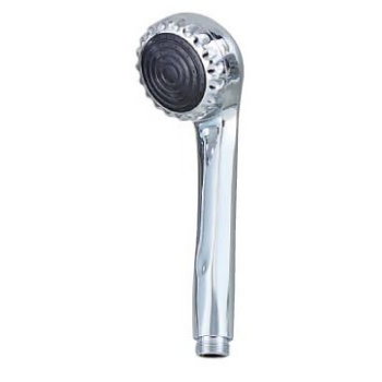 Hand shower and spray # 11A-029- Are Sheng Plumbing Industry