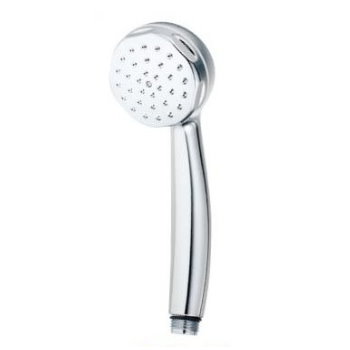 Hand shower and spray # B26-06- Are Sheng Plumbing Industry
