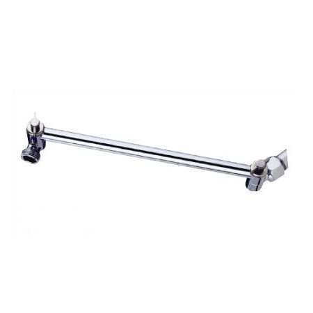 High quality shower arm # 241-15 - Are Sheng Plumbing Industry
