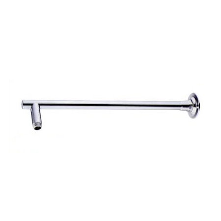 High quality shower arm # 241-17 - Are Sheng Plumbing Industry