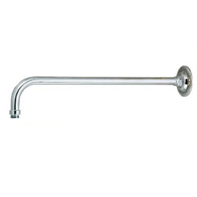 High quality shower arm # 241-20 - Are Sheng Plumbing Industry