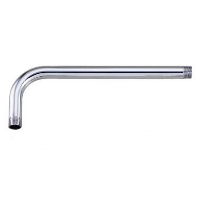 High quality shower arm # 241-21 - Are Sheng Plumbing Industry