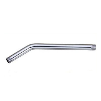 High quality shower arm # 241-22 - Are Sheng Plumbing Industry