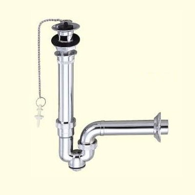 PO & CO plugs # 26-009S - Are Sheng Plumbing Industry