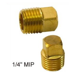 Brass fittings # B34-010 - Are Sheng Plumbing Industry