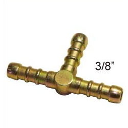 Brass fittings # B36-J04 - Are Sheng Plumbing Industry