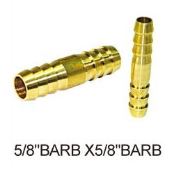 Brass fittings # B361-02A - Are Sheng Plumbing Industry