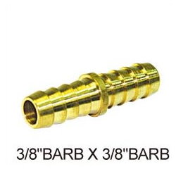 Brass fittings # B361-02C - Are Sheng Plumbing Industry