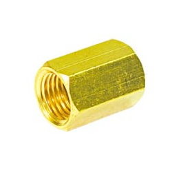 Brass fittings # B361-14 - Are Sheng Plumbing Industry