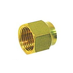 Brass fittings # B362-03 - Are Sheng Plumbing Industry