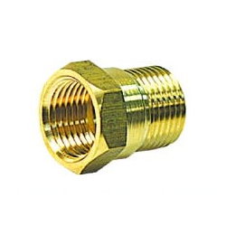 Brass fittings # B362-10 - Are Sheng Plumbing Industry