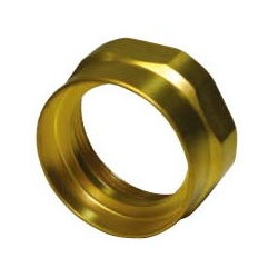 Brass fittings # B363-07 - Are Sheng Plumbing Industry