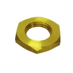 Brass fittings # B363-11 - Are Sheng Plumbing Industry