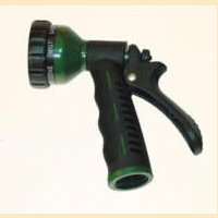 Best Seller Nozzle Trigger # P01-319P - Are Sheng Industry