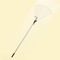 Rake and garden tools # AS-TS1048 - Are Sheng Industry