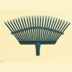 Rake and garden tools # P22-102 - Are Sheng Industry