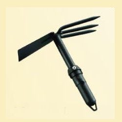 Rake and garden tools # AS-1510FJ - Are Sheng Industry