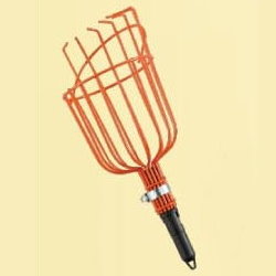 Rake and garden tools # AS-1715J - Are Sheng Industry