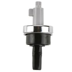 Faucet stem fits Bradley # D16-008 -Are Sheng Plumbing Industry