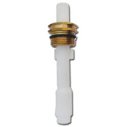 Faucet stem fits Phoenix # D19-010 -Are Sheng Plumbing Industry