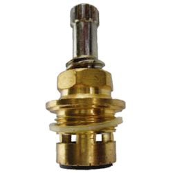 Faucet stem fits Price Pfister # B31-08 -Are Sheng Plumbing Industry