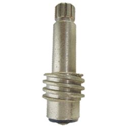 Faucet stem fits Price Pfister # D20-008 -Are Sheng Plumbing Industry