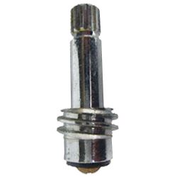 Faucet stem fits Price Pfister # D20-009 -Are Sheng Plumbing Industry