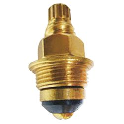 Faucet stem fits Price Pfister # D20-010 -Are Sheng Plumbing Industry