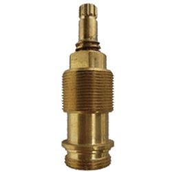 Faucet stem fits Price Pfister # D20-013 -Are Sheng Plumbing Industry