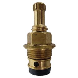 Faucet stem fits Price Pfister # D20-014 -Are Sheng Plumbing Industry