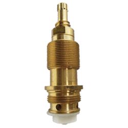 Faucet stem fits Price Pfister # D20-015 -Are Sheng Plumbing Industry