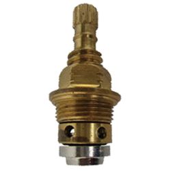Faucet stem fits Price Pfister # D20-016 -Are Sheng Plumbing Industry