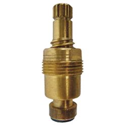 Faucet stem fits Price Pfister # D20-017 -Are Sheng Plumbing Industry