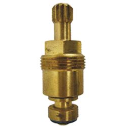 Faucet stem fits Price Pfister # D20-018 -Are Sheng Plumbing Industry