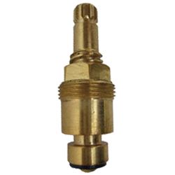 Faucet stem fits Price Pfister # D21-001 -Are Sheng Plumbing Industry