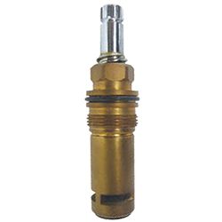 Faucet stem fits Price Pfister # D21-002 -Are Sheng Plumbing Industry
