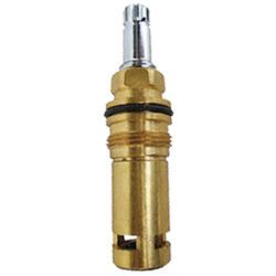 Faucet stem fits Price Pfister # D21-003 -Are Sheng Plumbing Industry