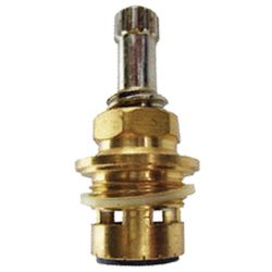 Faucet stem fits Price Pfister # D21-005 -Are Sheng Plumbing Industry