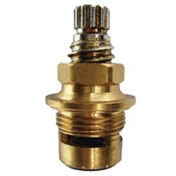 Faucet stem fits Price Pfister # D21-006 -Are Sheng Plumbing Industry
