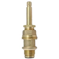 Faucet stem fits Price Pfister # D21-007 -Are Sheng Plumbing Industry
