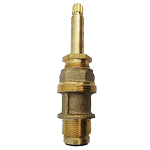 Faucet stem fits Price Pfister # B31-04 -Are Sheng Plumbing Industry