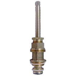Faucet stem fits Price Pfister # D21-010 -Are Sheng Plumbing Industry