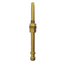 Faucet stem fits Price Pfister # D21-011 -Are Sheng Plumbing Industry