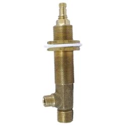 Faucet stem fits Price Pfister # D21-013 -Are Sheng Plumbing Industry