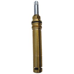 Faucet stem fits Price Pfister # D22-001 -Are Sheng Plumbing Industry