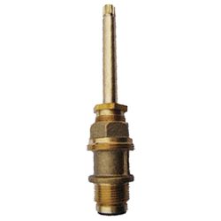 Faucet stem fits Price Pfister # D22-002 -Are Sheng Plumbing Industry