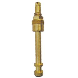 Faucet stem fits Price Pfister # D22-003 -Are Sheng Plumbing Industry