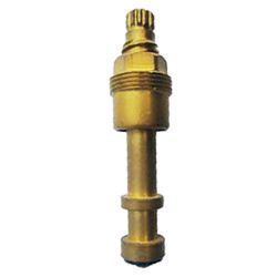 Faucet stem fits Price Pfister # D22-005 -Are Sheng Plumbing Industry