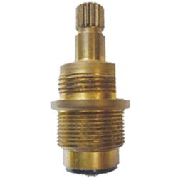 Faucet stem fits Wallace Burt # D29-018 -Are Sheng Plumbing Industry