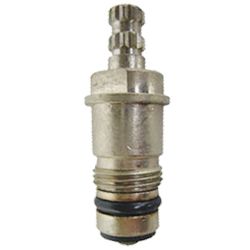 Faucet stem fits Michigan Brass # D32-018 -Are Sheng Plumbing Industry